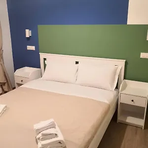 Guest house Vatican Italian, Rome