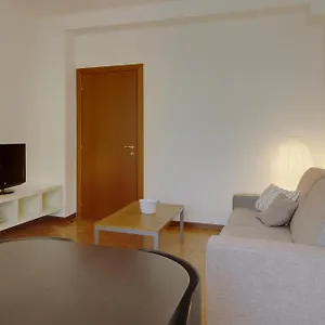 Milan Apartment Rental Lägenhet Milano